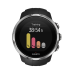 Suunto Spartan Sport Black HR