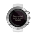 Suunto Kailash Silver