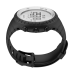 Suunto Core Glacier Gray