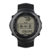 Suunto DX Elastomer с трансмиттером