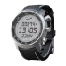 Suunto Elementum Terra P/Black Leather