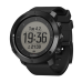 Suunto Traverse Sapphire Black