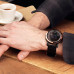 Suunto Essential Ceramic Copper Black TX