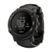 Suunto Core Alu Deep Black