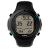 Suunto D6i Novo Black