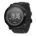 Suunto Essential Ceramic All Black