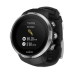 Suunto Spartan Sport Black HR