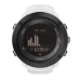 Suunto Ambit3 Vertical White HR