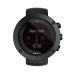 Suunto Kailash Carbon