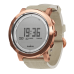 Suunto Essential Ceramic Copper