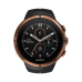 Suunto Spartan Ultra Copper Special Edition HR