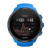 Suunto Spartan Sport Wrist HR Blue