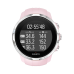 Suunto Spartan Sport Sakura HR