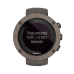 Suunto Kailash Slate