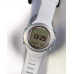 Suunto D6i Novo White