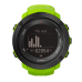 Suunto Ambit3 Vertical Lime