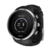 Suunto Spartan Sport Black HR