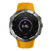 Suunto Spartan Trainer Wrist HR Amber