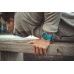 Suunto Spartan Trainer Wrist HR Blue