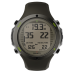 Suunto D6i Novo Stealth