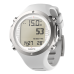 Suunto D6i Novo White