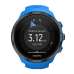 Suunto Spartan Sport Wrist HR Blue