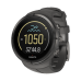 Suunto Spartan Ultra Stealth Titanium