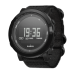 Suunto Essential Ceramic All Black TX