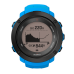 Suunto Ambit3 Vertical Blue HR