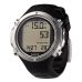 Suunto D6i Novo Stone