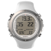 Suunto D6i Novo White