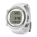 Suunto D4i Novo White