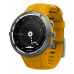 Suunto Spartan Trainer Wrist HR Amber