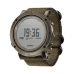 Suunto Essential Slate