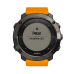 Suunto Traverse Amber