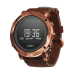 Suunto Essential Copper