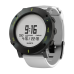 Suunto Core White Crush