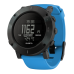 Suunto Core Blue Crush