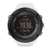 Suunto Ambit3 Vertical White HR