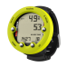 Suunto Zoop Novo Lime