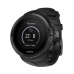 Suunto Spartan Ultra All Black Titanium HR