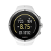 Suunto Spartan Ultra White HR