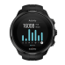 Suunto Spartan Sport Wrist HR All Black