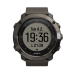 Suunto Traverse Graphite