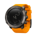 Suunto Traverse Amber