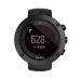 Suunto Kailash Carbon