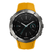 Suunto Spartan Trainer Wrist HR Amber