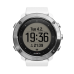 Suunto Traverse White