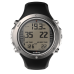 Suunto D6i Novo Stone