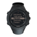 Suunto Ambit3 Peak Black HR